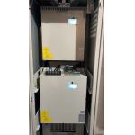 Modular Static Var Generator For Longer Equipment Lifetime And Higher Reliability for sale