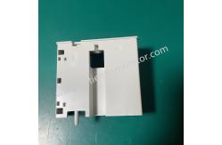 China USB Interface Module Casing 453564414711 for PHiliph PageWriter TC10 Electrocardiogram Machine supplier