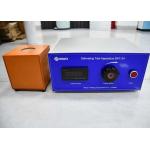 Defrosting Test Apparatus For Water Evaporation For Accumulation Of Frost IEC 60335-2-14 for sale