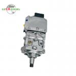 High Pressure Fuel Pump 0470504046 16700VX101 for ZD30 YD25 Engine