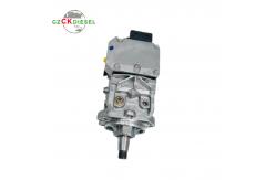 China High Pressure Fuel Pump 0470504046 16700VX101 for ZD30 YD25 Engine supplier