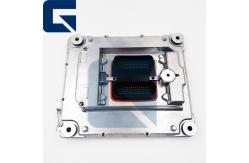 China VOE21323765 21323765 Controller ECM ECU for D13 Engine supplier