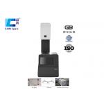 Mini Hazemeter And Light Transmittance Meter To Measure Haze & Light Transmittance