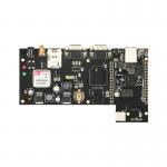 Pcba Printed Circuit Board Assembly Manufacturing And Assembly for sale