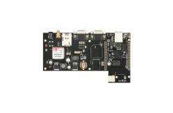 China Fpc Fr4 Circuit Board Multilayer PCBs Custom Circuit Board Manufacturers supplier