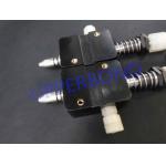 5.4mm Super Slim Glue Applicator For Cigarette Making Machines