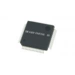 Microcontroller MCU XMC4400-F64F256 BA 120MHz Microcontroller IC Surface Mount for sale
