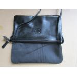 3rd Party Quality Inspection English Report language Hang Bag QC Services for sale