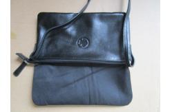 China Third Party Quality Control And Pre Shipment Inspection For Leather Bag supplier