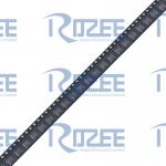 DS1338Z-33+T&R for sale