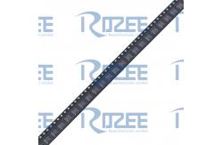 China DS1338Z-33+T&R supplier