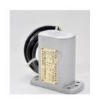 Explosion Proof TCK Series Magnetic Switch Of Hoist Mining Machine Parts for sale