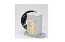 China Explosion Proof TCK Series Magnetic Switch Of Hoist Mining Machine Parts supplier