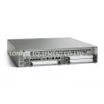 ASR1002 Cisco ASR 1000 Chassis 3560 Cisco Router Modules for sale
