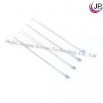 Glass encapsulated NTC Thermistor, heat resistant and highly stable for sale