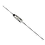 NEC SEFUSE 250V 10A Circuit Cut Off Temperature Fuse Metal Thermal Cutoff Link for sale