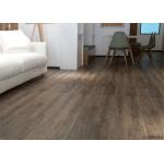 Fireproof Water Resistant Laminate Flooring In Kitchen Eco Friendly for sale