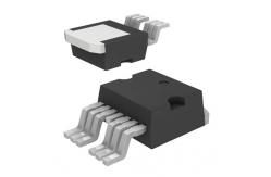 China STH315N10F7-6 supplier