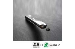 China High Precision Waterproof Digital Thermometer USB Charging CE Compliant supplier