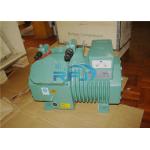 R134a 1/2 Motor  Piston Compressor 2KES-05Y 2KC-05.2Y AC Power Source 0.5HP for sale