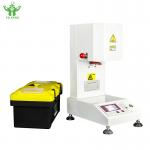 MFR Package Testing Equipment
