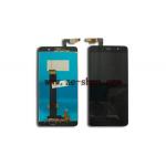 2GB Mobile Spare Parts / Cell Phone LCD Screen For Xiaomi Redmi Note 3 Pro for sale