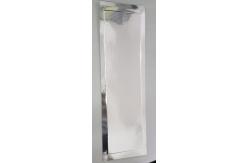 China Pipeline Crawler X Ray Machine Emulsion HUATEC Industrial X Ray Film supplier