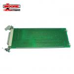 SE0105U556 TC520   3BSE001449R1 ABB  One Year Warranty PLC Module