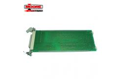 China SE0105U556 TC520   3BSE001449R1 ABB  One Year Warranty PLC Module supplier