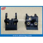 Diebold 1.5 Fork Block Diebold ATM Parts 49225258000B 49-225258-000B 49-225258-0-00B for sale