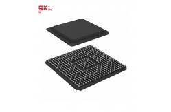 China XC2S200-5FGG456C Xilinx FPGA Field Programmable IC Chip High Performance supplier
