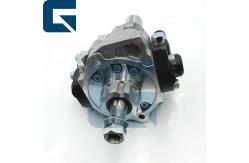 China RE507959 294000- 0059 Model HP3 Common Rail Fuel Pump supplier