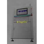 Specialized Equipment For Transparent Glue Inspection SMT Equipment AOI for sale