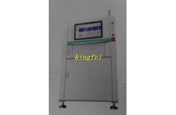 China Specialized Equipment For Transparent Glue Inspection SMT Equipment AOI supplier