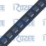 LM2576HVSX-12/NOPB