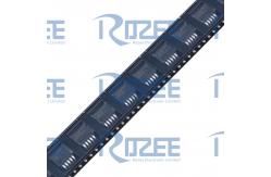 China LM2576HVSX-12/NOPB supplier