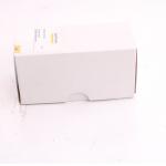ISI222 Bachmann ISI222 Positioning Modules ship today for sale
