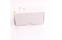 China ISI222 Bachmann ISI222 Positioning Modules ship today supplier