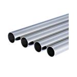 310s 904L Seamless Carbon Steel Pipe ASTM A213 201 304 304L 316 316L for sale