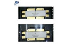 China MRF6VP11KH MRF6VP11 MRF6VP 6VP11KH Power Transistor RF Power Amplifier MRF6VP11KH supplier