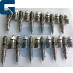  VOE3155040 Fuel Injector 3155040 For EC330B EC290B EC460 Excavator for sale