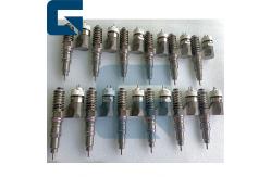 China  VOE3155040 Fuel Injector 3155040 For EC330B EC290B EC460 Excavator supplier