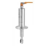 316L Vibronic Point Level Detection Liquiphant FTL33 FTL33-AA4S3BBWSJ in stock