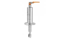 China 316L Vibronic Point Level Detection Liquiphant FTL33 FTL33-AA4S3BBWSJ in stock supplier
