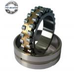High Precision NN3936MBKR Double Row Cylindrical Roller Bearing Shaft ID 180mm for sale