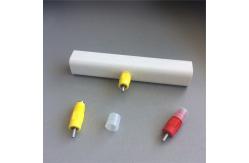 China D25mm Pipe Poultry Farm Water System Chicken Self Watering System supplier