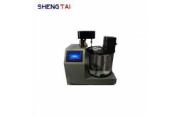 China ASTM D1401 Instrument For Measuring The Separation Ability Of Petroleum supplier