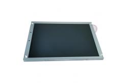 China RGB 800*480 NL8060BC31-27D LCD screen panel supplier