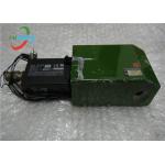 DEK 181056 DAVIN GREEN CAMERA Original Printer Replacement Parts for sale
