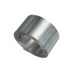Monel K400 K500 Nickel Alloy Precision Strip For Marine Industry Good Cutting Performance for sale